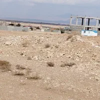 زمین 10 قصب محی آباد