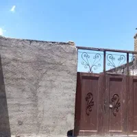 دامداری