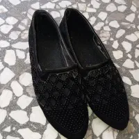 کفش زنانه سایز38