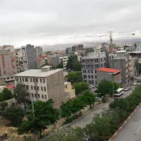 اجاره سوئیت یک خواب 4 تخته  سرعین|اجارهٔ کوتاه‌مدت آپارتمان و سوئیت|سرعین, |دیوار