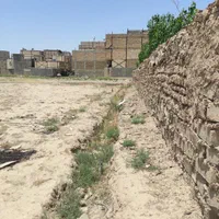 زمین ۴۷۵متری