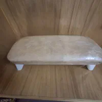 میز مانیکور