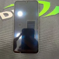 Samsung A16|موبایل|هشتگرد, شهرک ولیعصر (مصلی)|دیوار