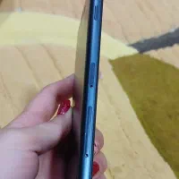 سامسونگ j7 prim|موبایل|شاندرمن, |دیوار