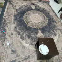 روفرشی کشدار