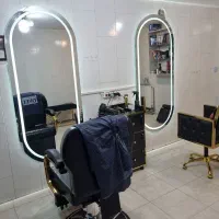 به مناسبت افتتاحیه ۲۵٪تخفیف برای لاین کوتاهی