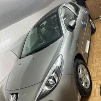 207پانامورا اتوماتصفر