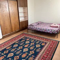 واحد‌ ویلایی ۲خواب|اجارهٔ کوتاه‌مدت آپارتمان و سوئیت|کرمان, |دیوار