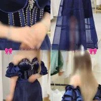 کالکشن تاپلکسی نارتی