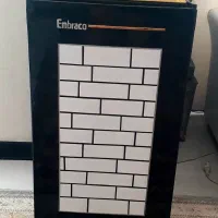 یخچال مینی بار ۵فوت امبراکو برزیلی