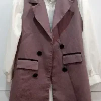 کت و شلوار|لباس|شیروان (خراسان), |دیوار