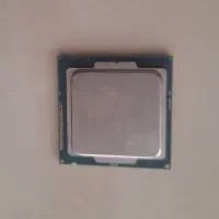 CPU core i5 4460 یک عدد سی پی یو نسل چهار|قطعات و لوازم جانبی رایانه|بجنورد, |دیوار