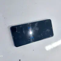 سامسونگ a12|موبایل|شاهین‌شهر, فردوسی|دیوار