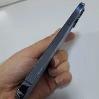 13 promax 256|موبایل|رشت, سیا اسطلخ|دیوار