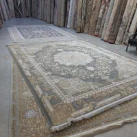 ( فروش فرش ماشینی دست دوم )