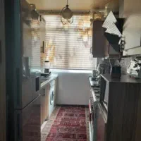 رهن اجاره|اجارهٔ آپارتمان|تهران, خاک سفید|دیوار