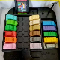 بازی فکری|اسباببازی|گرگان, |دیوار