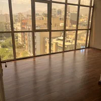 اجاره اداری- جردن|اجارهٔ دفتر کار، اتاق اداری، مطب|تهران, جردن|دیوار