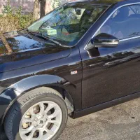 دنا پلاس توربو اتومات 1401|خودرو سواری و وانت|مشهد, شهید فرامرز عباسی|دیوار