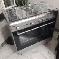 اجاق گاز اسنوا رومینا