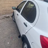 کوییک Rپارس خودرویی|خودرو سواری و وانت|کرمان, |دیوار