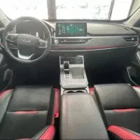 x55 ایکس ۵۵   اخر  ۱۴۰۱ فول