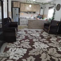 سوییت اجاره‌ای درمنطقه ای جذاب و دیدنی