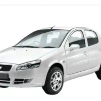 رانا پلاس ارتقایافته ۱۴۰۴|خودرو سواری و وانت|شیراز, شهرک نیروی انتظامی|دیوار