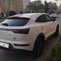 دیگنیتی پرایم