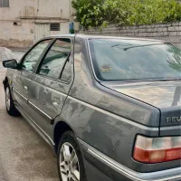 خودرو سواری