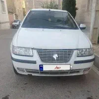 سمند SE|خودرو سواری و وانت|شیراز, جوادیه|دیوار