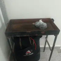 سالم