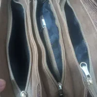 کیف زنانه|کیف، کفش، کمربند|اصفهان, بابوکان|دیوار