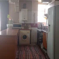 ۶۰متر/سالن پرده خور/مناسب سرمایه گذاری و سکونت|فروش آپارتمان|تهران, اسکندری|دیوار