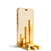 طلایه رایگان ۲تا۸ سوت