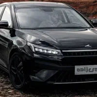 کی ام سی جی 7 / KMC J7