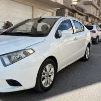 برلیانس H230 مدل ۱۳۹۷|خودرو سواری و وانت|خمینیشهر, |دیوار