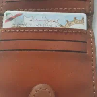 چندتاکارت بانکی کارت سوخت پیداشده|اشیا|ساوه, |دیوار