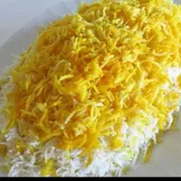 انواع برنج ایرانی( خالص) عمده و خرده|خوردنی و آشامیدنی|تبریز, |دیوار