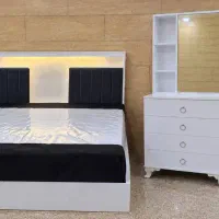 تولیدی لیام