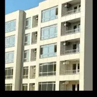 مهرگان  ، آپارتمان  ، خانه  ،  پایاسازه پاسارگاد