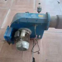 مشعل گازئیل سوز|بخاری، هیتر، شومینه|رفسنجان, |دیوار