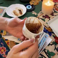 سرکتاب و طالع