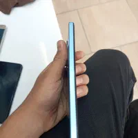 poco X5 pro|موبایل|کاشمر, |دیوار