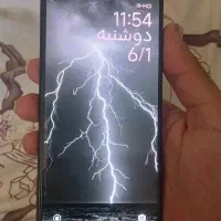 Poco x5 pro|موبایل|تهران, شکوفه|دیوار