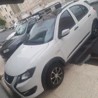 کوییک Gxr.lصفر
