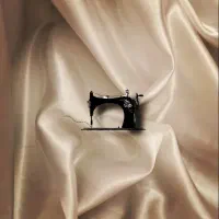اموزشگاه خیاطی و طراحی دوخت جام پوش