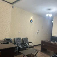 واحد اداری واقع در مرکز شهر|فروش دفتر کار، اتاق اداری، مطب|نجفآباد, فردوسی|دیوار