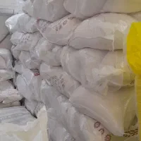 برنج سرلاشه کشت دوم فوق معطر     نیم دانه فوق معطر|خوردنی و آشامیدنی|اصفهان, رزمندگان|دیوار