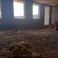 فروشی خونه باغ|فروش خانه و ویلا|بافق, |دیوار